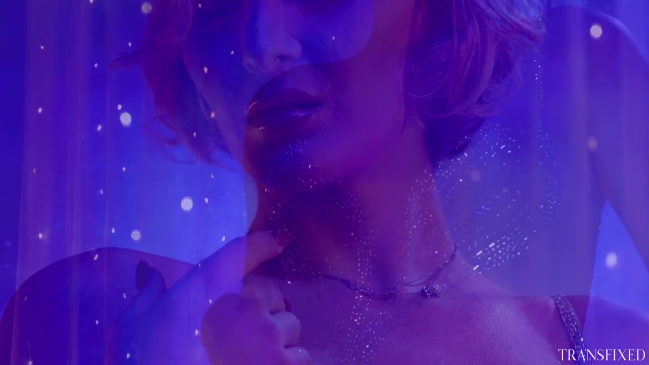 Hazel Moore - Star-Crossed Lovers 19 06 2024 - Watch Latest Porn Video at ePornHome.com for Free.