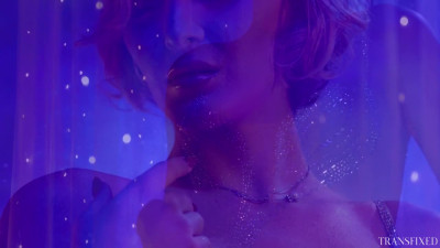 Hazel Moore - Star-Crossed Lovers 19 06 2024