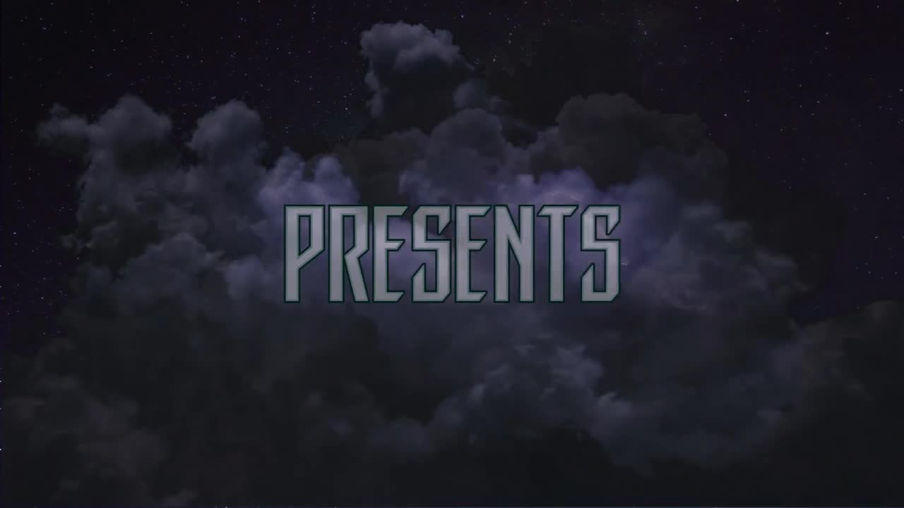 Sinn Sage And Kendall Kayden - Watch Latest Porn Video at ePornHome.com for Free.