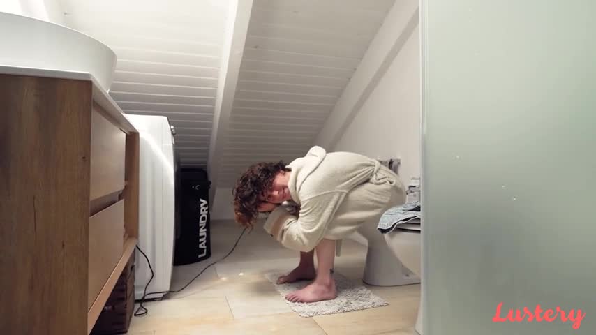 Arden And Tommy Get Lust - Watch Latest Porn Video at ePornHome.com for Free.