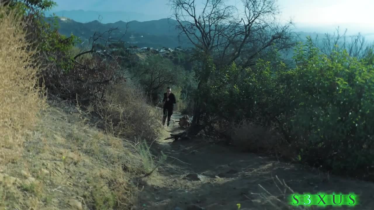 Angie Bloom - Watch Latest Porn Video at ePornHome.com for Free.