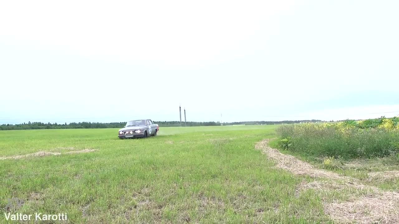 Erica Mori - 19 Y O Slut Erica Mori And Sheriff Valter Karo Crazy Valter Car - Watch Latest Porn Video at ePornHome.com for Free.