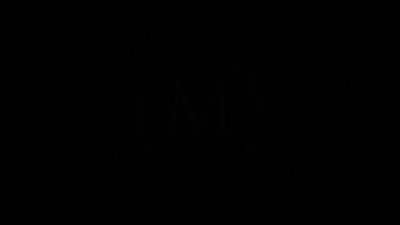 Sakura Hell - Blazing Whirlwind 19 06 2024