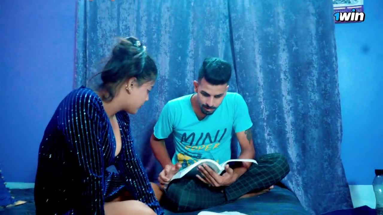 Great Student Uncut Originals Hindi Short Film 19 6 2024 - Watch Latest Porn Video at ePornHome.com for Free.