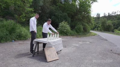 LegalPorno - Ria Sunn GIO2830 23 06 2024