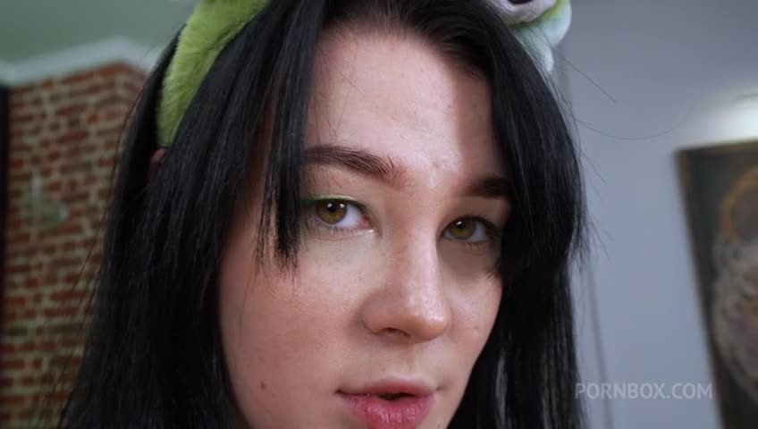 LegalPorno - Aarol Renti EKS375 25 06 2024 - Watch Latest Porn Video at ePornHome.com for Free.