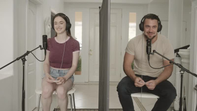 BellesaPlus - Hazel Moore 14 06 2024