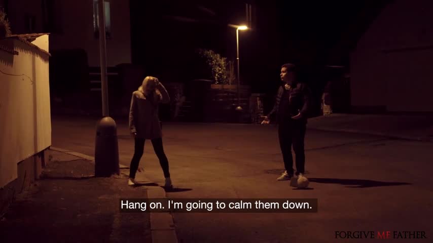 NO PUBLISH - Watch Latest Porn Video at ePornHome.com for Free.