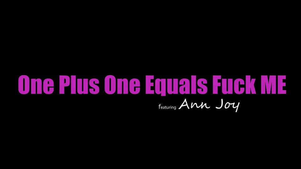 NO PUBLISH - Watch Latest Porn Video at ePornHome.com for Free.