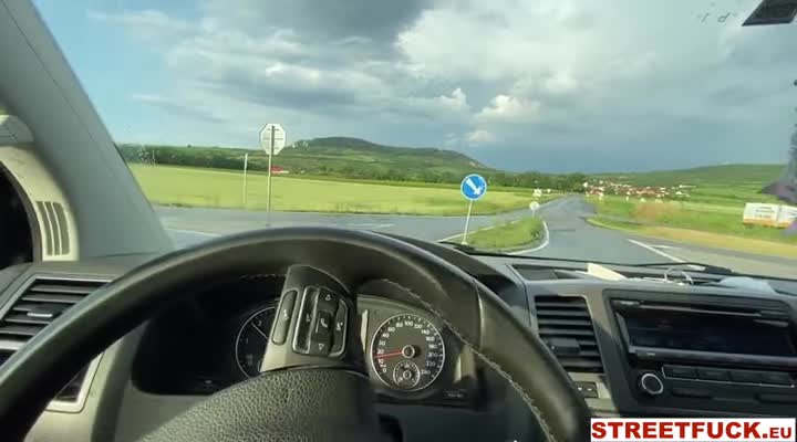 NO PUBLISH - Watch Latest Porn Video at ePornHome.com for Free.