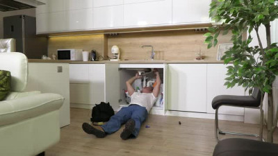 Stacy Bloom - Having Sex With Your Busty Wife 09 09 2023