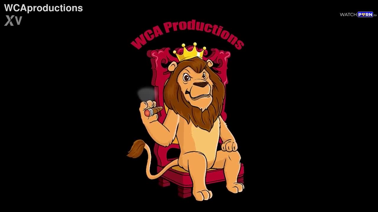 Lory Lace - Trading Favors With My Stepmom - Watch Latest Porn Video at ePornHome.com for Free.