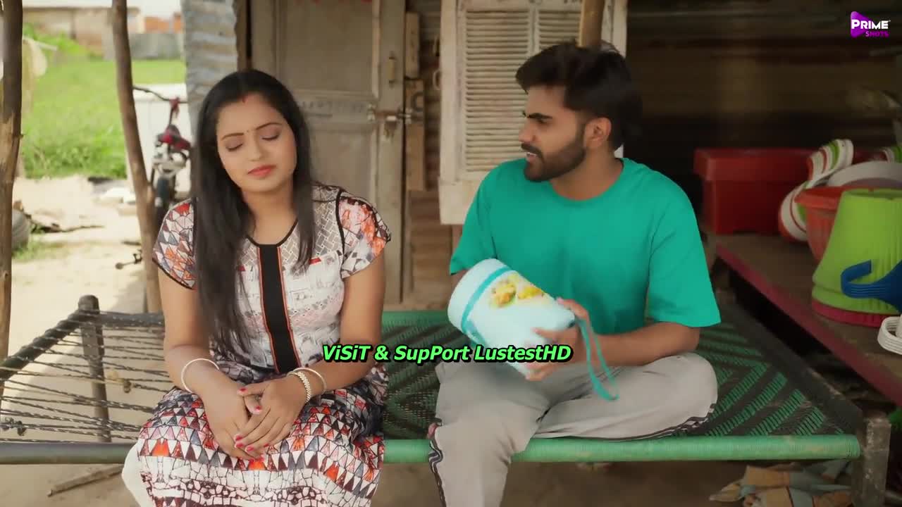 Deal Hindi Season 01 Episode 3 WEB Series 18 9 2023 - Watch Latest Porn Video at ePornHome.com for Free.