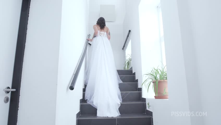 LegalPorno - Lena Coxx GIO2829 28 06 2024 - Watch Latest Porn Video at ePornHome.com for Free.