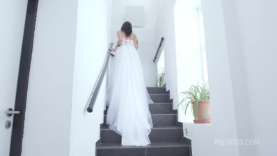 LegalPorno - Lena Coxx GIO2829 28 06 2024