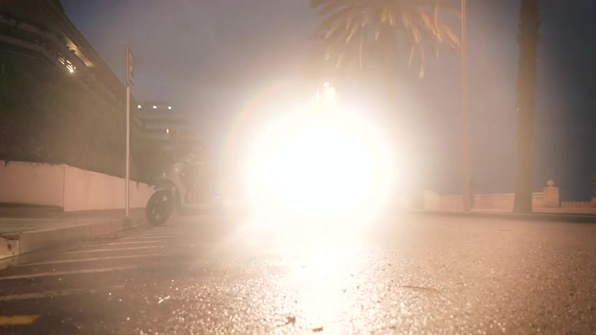 M I L F S - Mariska X - Watch Latest Porn Video at ePornHome.com for Free.