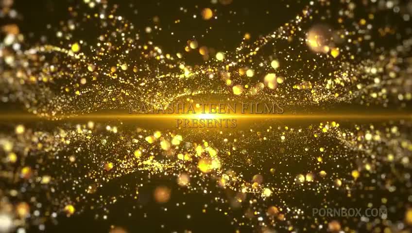 LegalPorno - Elina Sansd 29 06 2024 - Watch Latest Porn Video at ePornHome.com for Free.