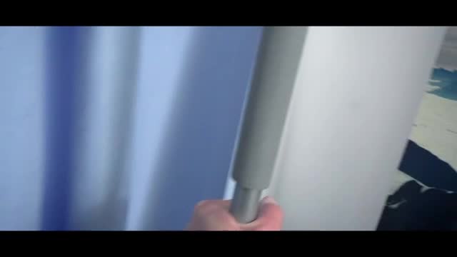 Hunt4k - Novella Night - Hairy Pother And The Chamber Of Kinks 26 06 2024 - Watch Latest Porn Video at ePornHome.com for Free.