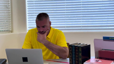 Athena Heart, Lilly Jade - Two Brats Are Brattier Than One 30 06 2024