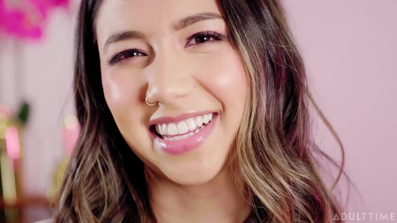 Kimora Quin - Up Close Solo With Kimora Quin 29 06 2024 - Watch Latest Porn Video at ePornHome.com for Free.