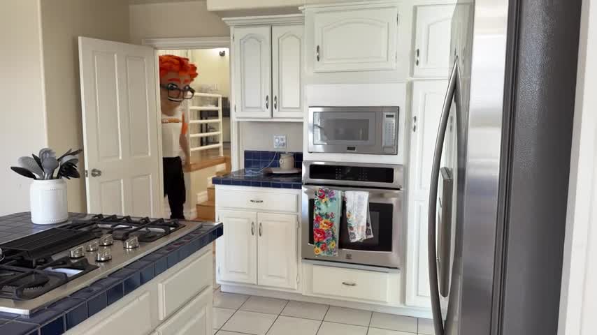 PornDudeCasting - Addison Vodka - Makes A Special Delivery To Porn Dudelike 28 06 2024 - Watch Latest Porn Video at ePornHome.com for Free.