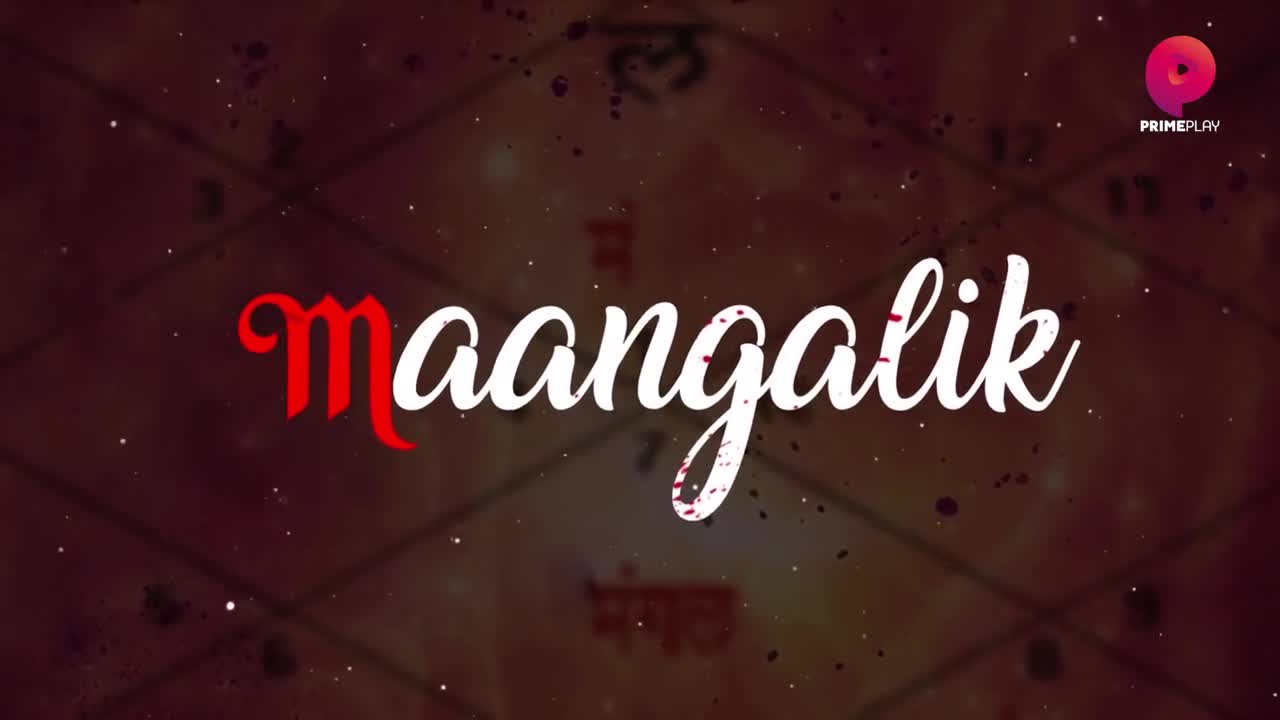 Maangalik - Hindi Season 01 Episodes 5-7 WEB Series 19 9 2023 - Watch Latest Porn Video at ePornHome.com for Free.