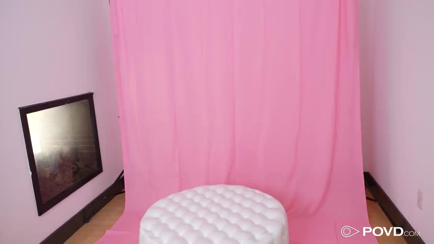 POVD - Chloe Amour - Horny Photographer 08 12 2023 - Watch Latest Porn Video at ePornHome.com for Free.