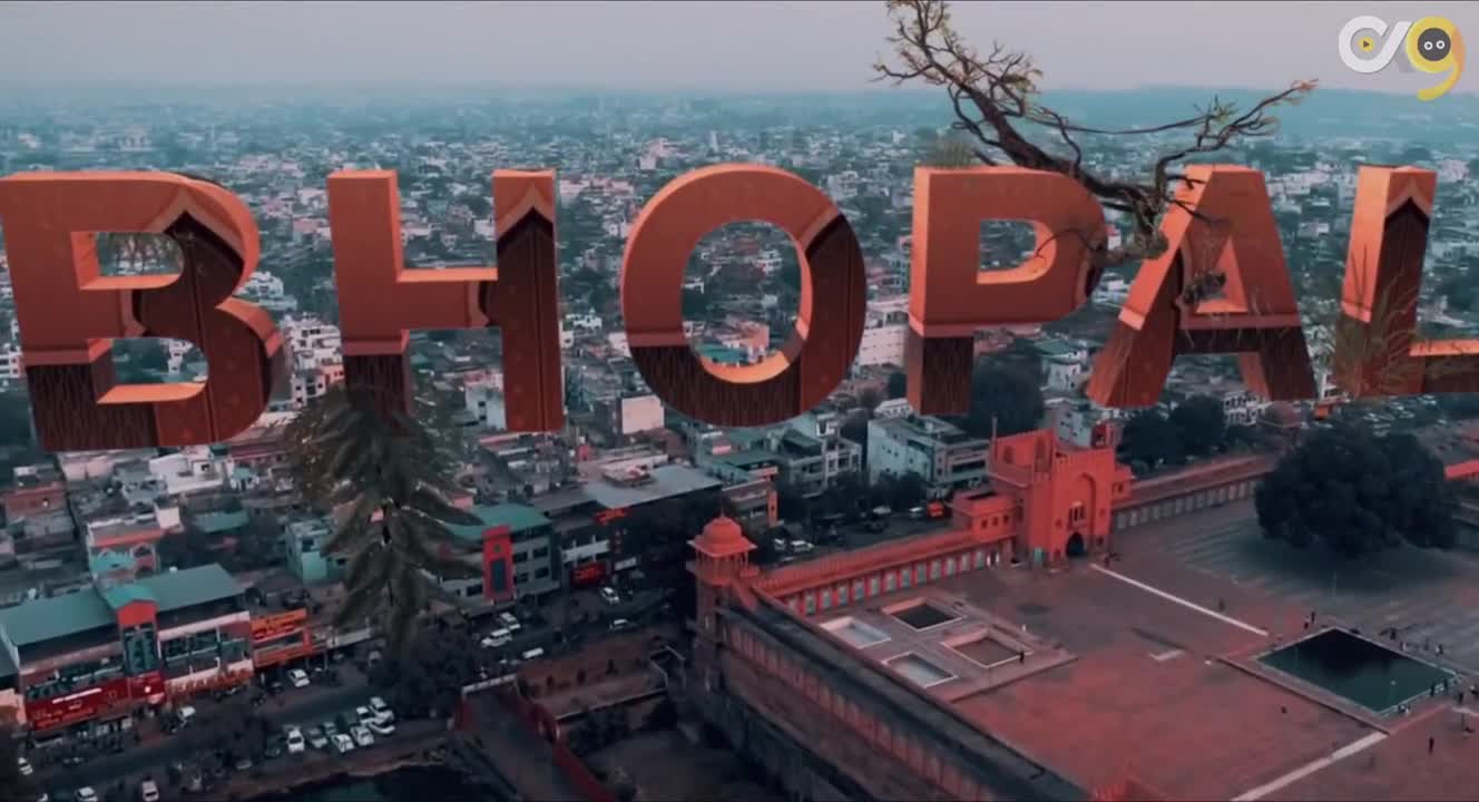 Capsule - Hindi Season 01 Episodes 01-02 WEB Series 17 9 2023 - Watch Latest Porn Video at ePornHome.com for Free.