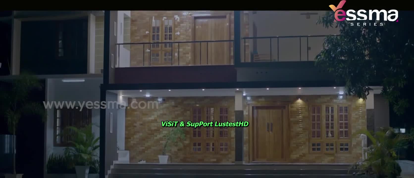 Love Pill - Malayalam Season 01 Episodes 02 WEB Series 16 9 2023 - Watch Latest Porn Video at ePornHome.com for Free.