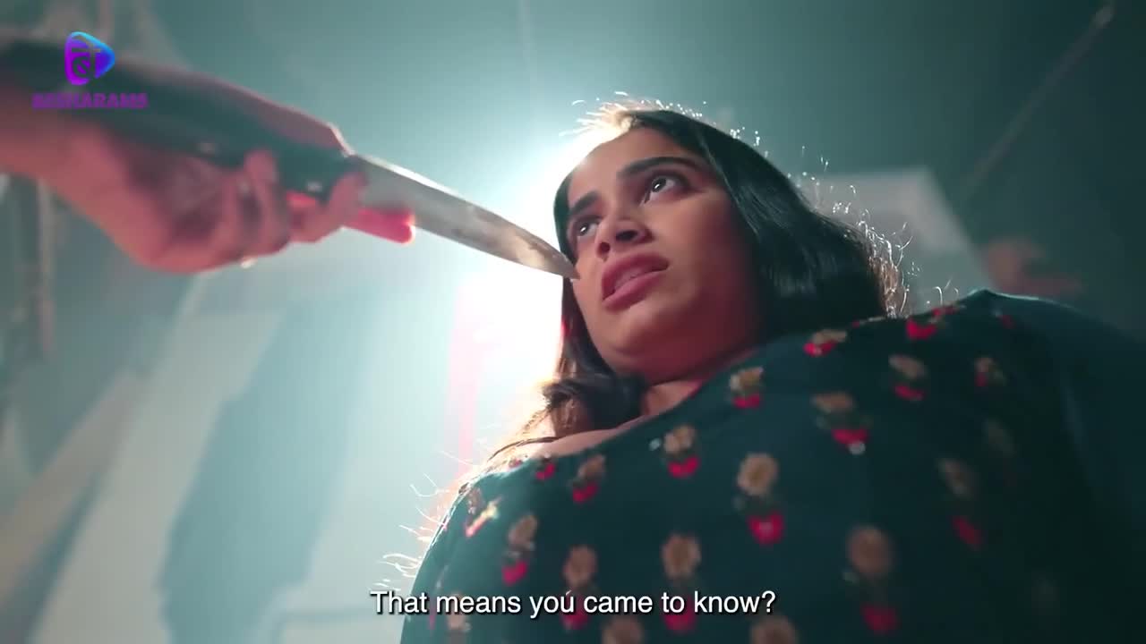 Akalmand Junglee - Hindi Season 01 Episodes 5-8 WEB Series 9 9 2023 - Watch Latest Porn Video at ePornHome.com for Free.