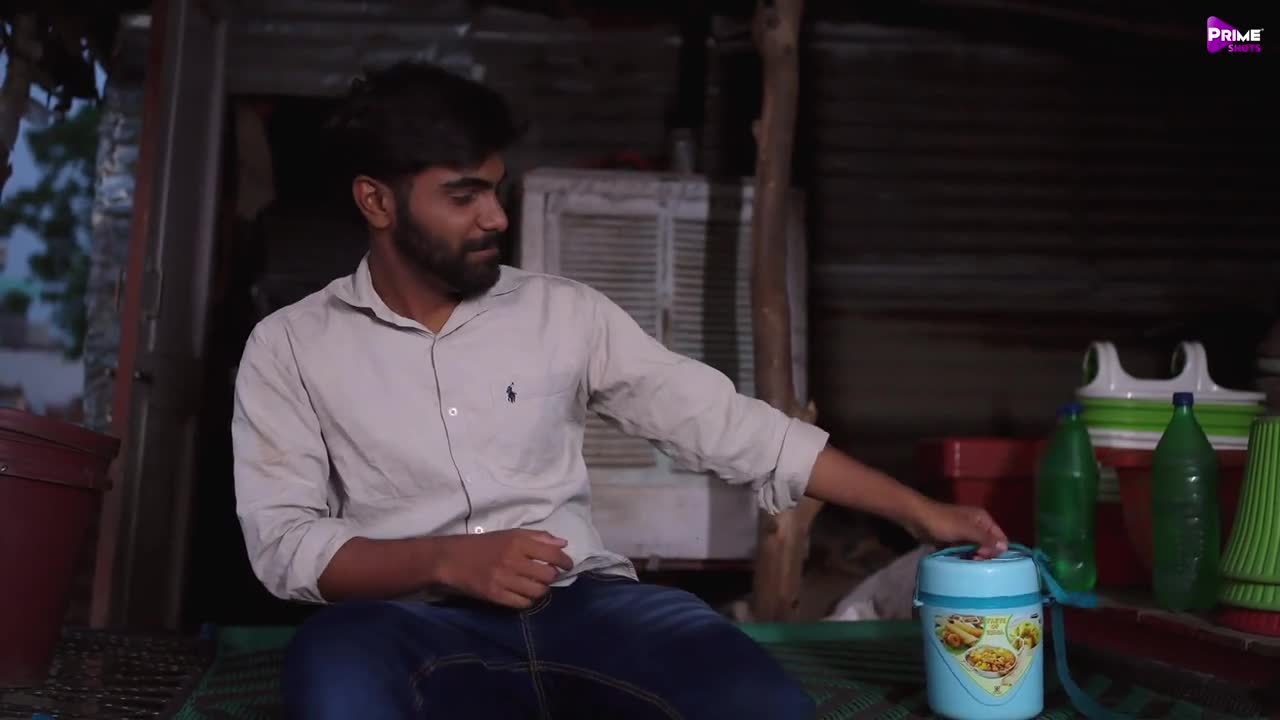 Deal - Hindi Season 01 Episode 01 WEB Series 16 9 2023 - Watch Latest Porn Video at ePornHome.com for Free.