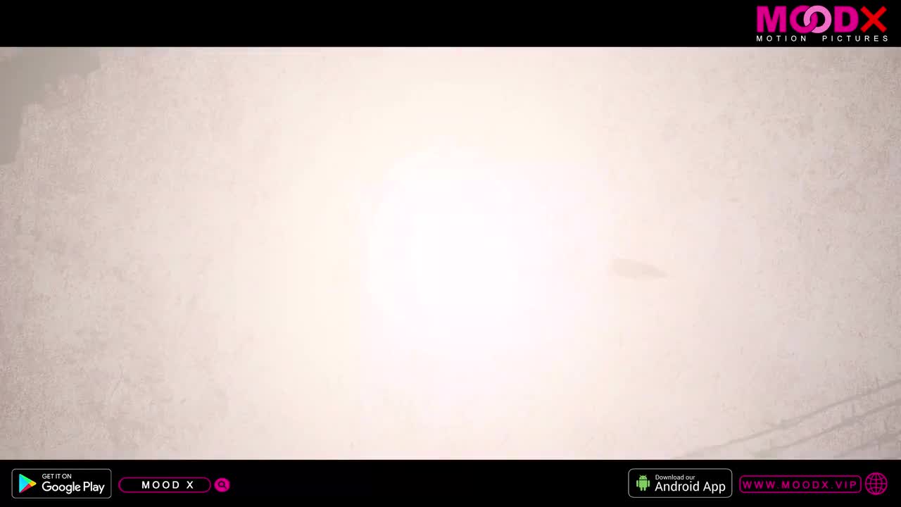 Serial Killer S01 EP 1 Hindi Hot Web Series 16 9 2023 - Watch Latest Porn Video at ePornHome.com for Free.