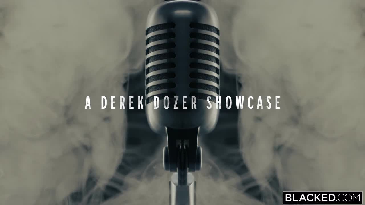 Vanna Bardot Little Dragon - Influence: Vanna Bardot - Part 2 16 09 2023 - Watch Latest Porn Video at ePornHome.com for Free.