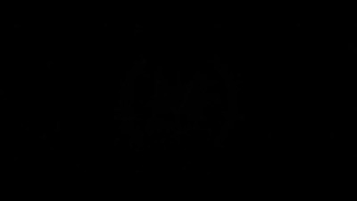 Noa Tevez - Polarize 2023 09 15