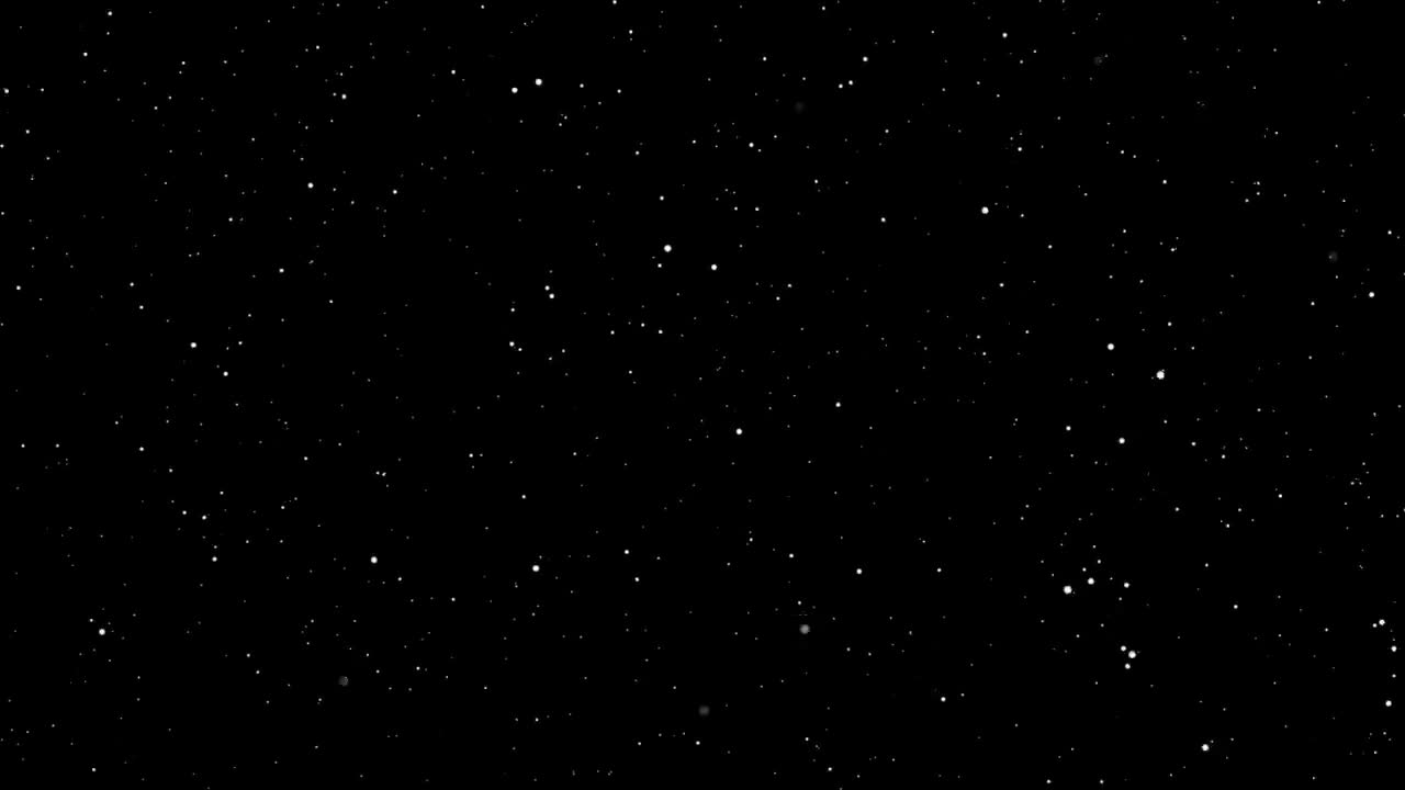 Lara De Santis Fa Sesso Con Un Suo Grandissimo Ammiratore - Watch Latest Porn Video at ePornHome.com for Free.