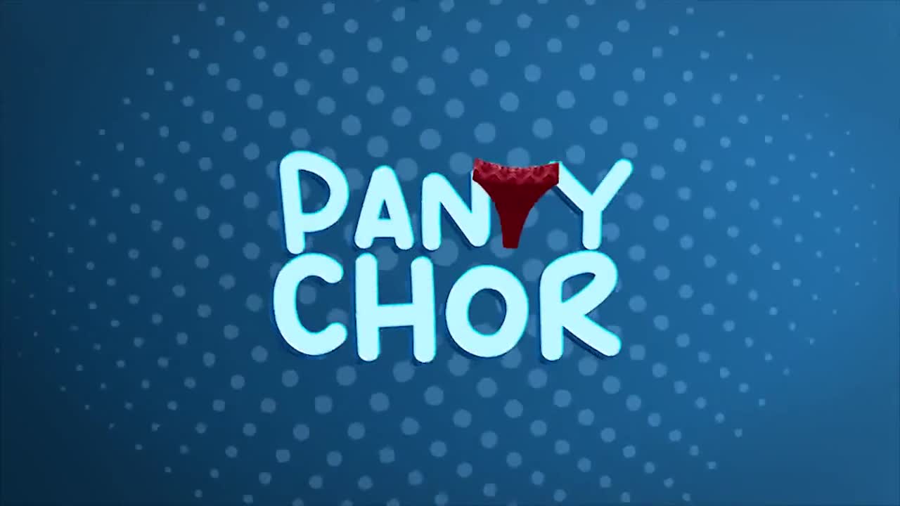 Panty Chor - Hindi Season 01 Episodes 1-2 WEB Series 14 9 2023 - Watch Latest Porn Video at ePornHome.com for Free.