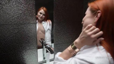 LifeSelector - Angie Lynx, Clemence Audiard - Once A Cheater, Always A Player