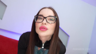 LegalPorno - Eva Gold 13 09 2023