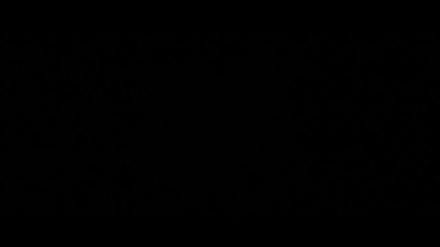 Lovita Fate - Seasons Episode 3 - Summer 13 09 2023