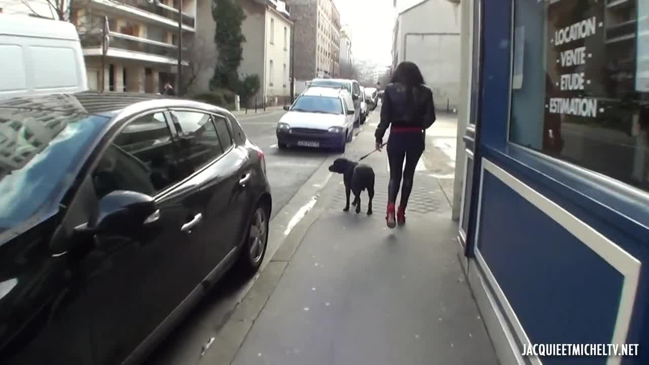 Tina And Indiana In A Trio Shock - Watch Latest Porn Video at ePornHome.com for Free.