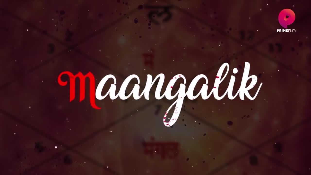 Maangalik - Hindi Season 01 Episodes 3-4 WEB Series 12 9 2023 - Watch Latest Porn Video at ePornHome.com for Free.