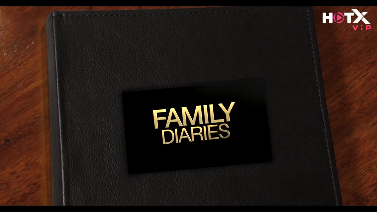 Family Diaries - Hindi Short Film 11 9 2023 - Watch Latest Porn Video at ePornHome.com for Free.