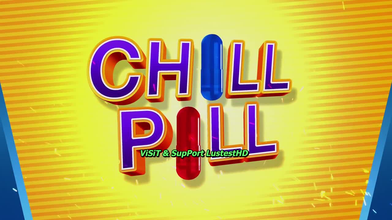 Chill Pill S01 EP 3 - Hindi Hot Web Series 12 9 2023 - Watch Latest Porn Video at ePornHome.com for Free.