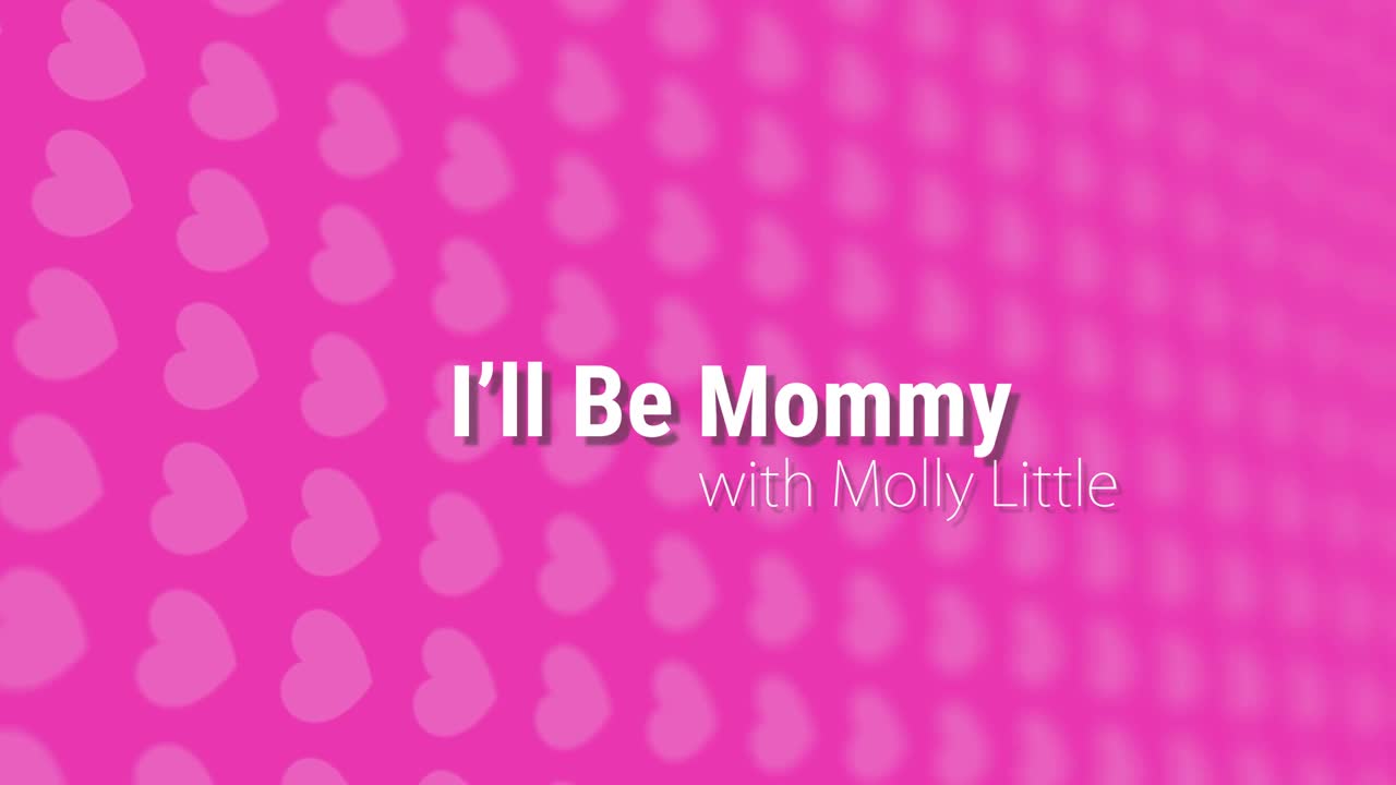 Molly Little - Ill Be Mommy 09 09 2023 - Watch Latest Porn Video at ePornHome.com for Free.