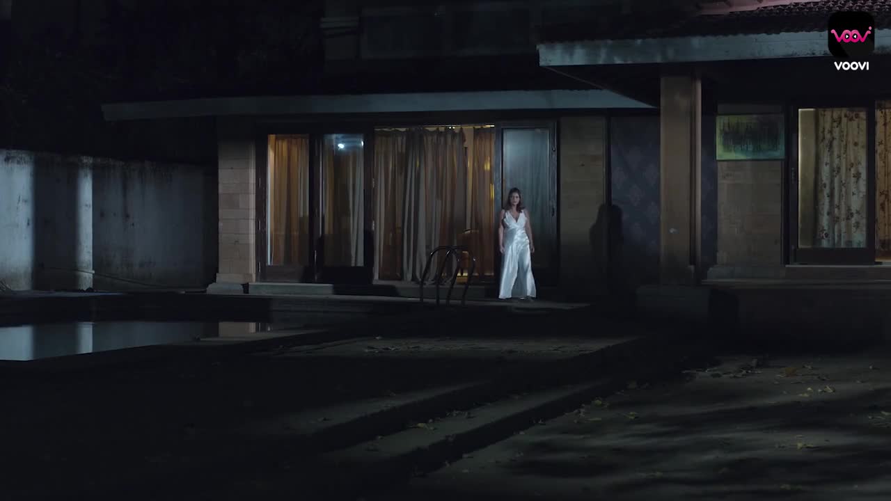 ShortCut - Hindi Season 01 Episodes 1-2 WEB Series 8 12 2023 - Watch Latest Porn Video at ePornHome.com for Free.