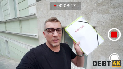 Leanne Lace - Every Step You Take Ill Be Watching You