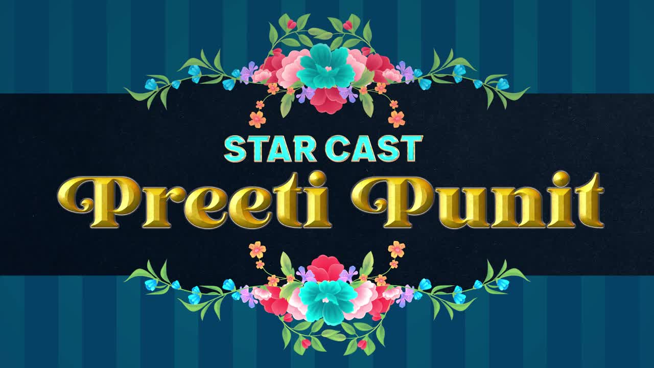 Rose Marlo - Hindi Season 1 New Episodes 7-8 WEB Series 8 12 2023 - Watch Latest Porn Video at ePornHome.com for Free.