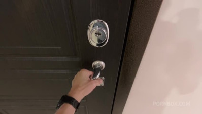 LegalPorno - Princess Lili 10 09 2023