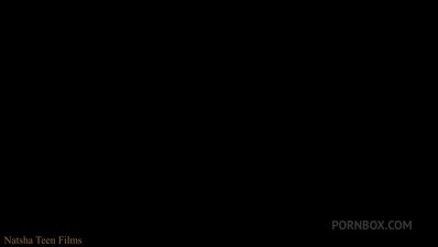 LegalPorno - Cheyla Collins 10 09 2023