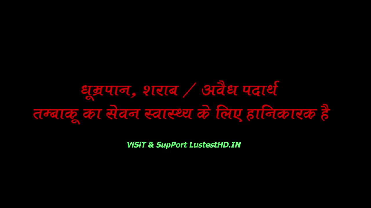 Kulta - Hindi Season 04 Episodes 3 WEB Series 6 12 2023 - Watch Latest Porn Video at ePornHome.com for Free.